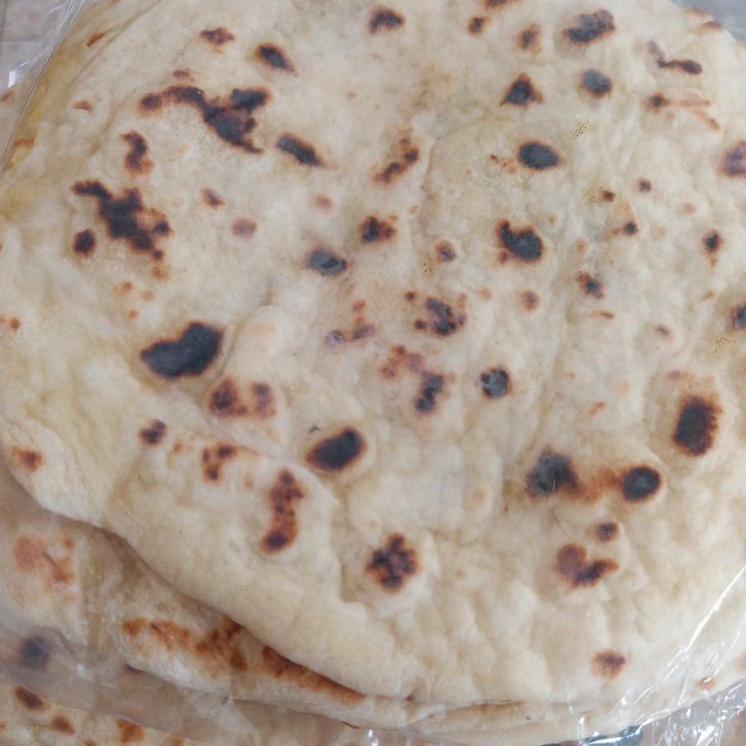 

More Info Here--Roti Naan Roti Khubus Roti Arab Roti India Roti Afghanistan Turki lebih lembut tidak keras