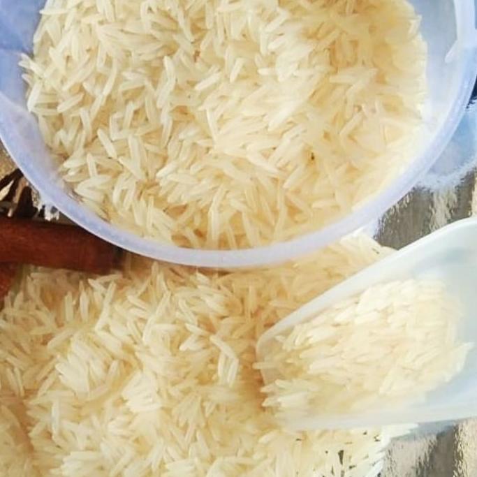

limited Edition✔️ABOOYA, Beras Basmati India 5kg, Packing ASLI-BUBBLE WRAP FREE!!!|SQ9