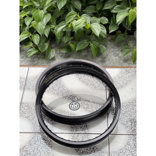 Velg Takasago Excel Asia 160-185 TEA