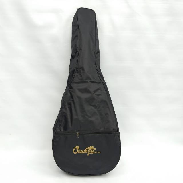 Tas Softcase Untuk Grab Gojek