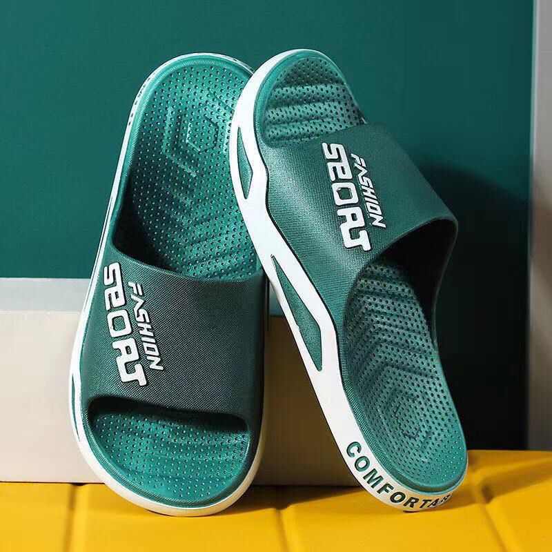 3023 SANDAL JELLY PRIA / SENDAL KEREN SPORT( TANPA BOX)