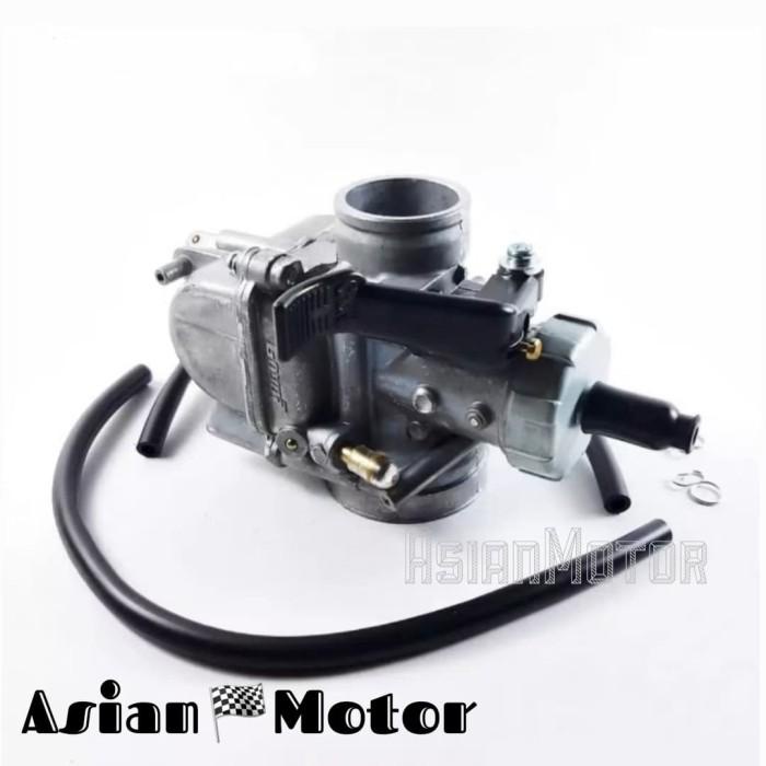 Karbu Pe 24 26 28 GOYO/ Karbulator NSR Pe 24 26 28 GOYO Best Quality