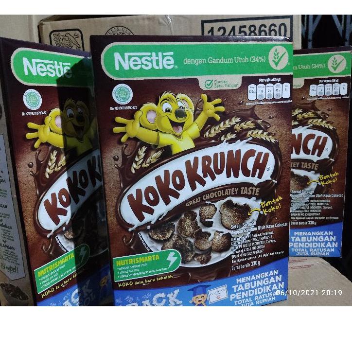 

CODE1x1Wl--koko krunc330h+ 66gram