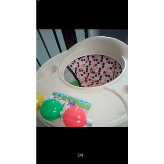 Baby walker mp tajimaku 306 ecer grosir 308 jok ‑ TK.18Oc22a
