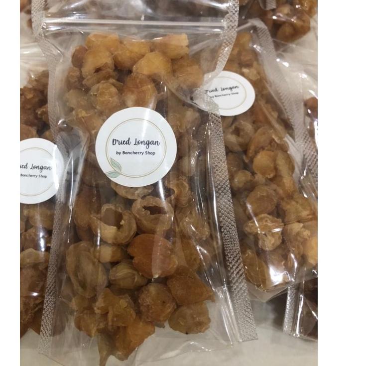 

idI3u8T--Lengkeng Kering / Dried Longan