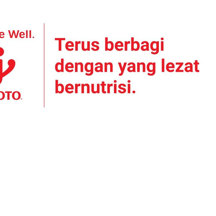 

SAORI® Saus Teriyaki Kemasan Botol 1L