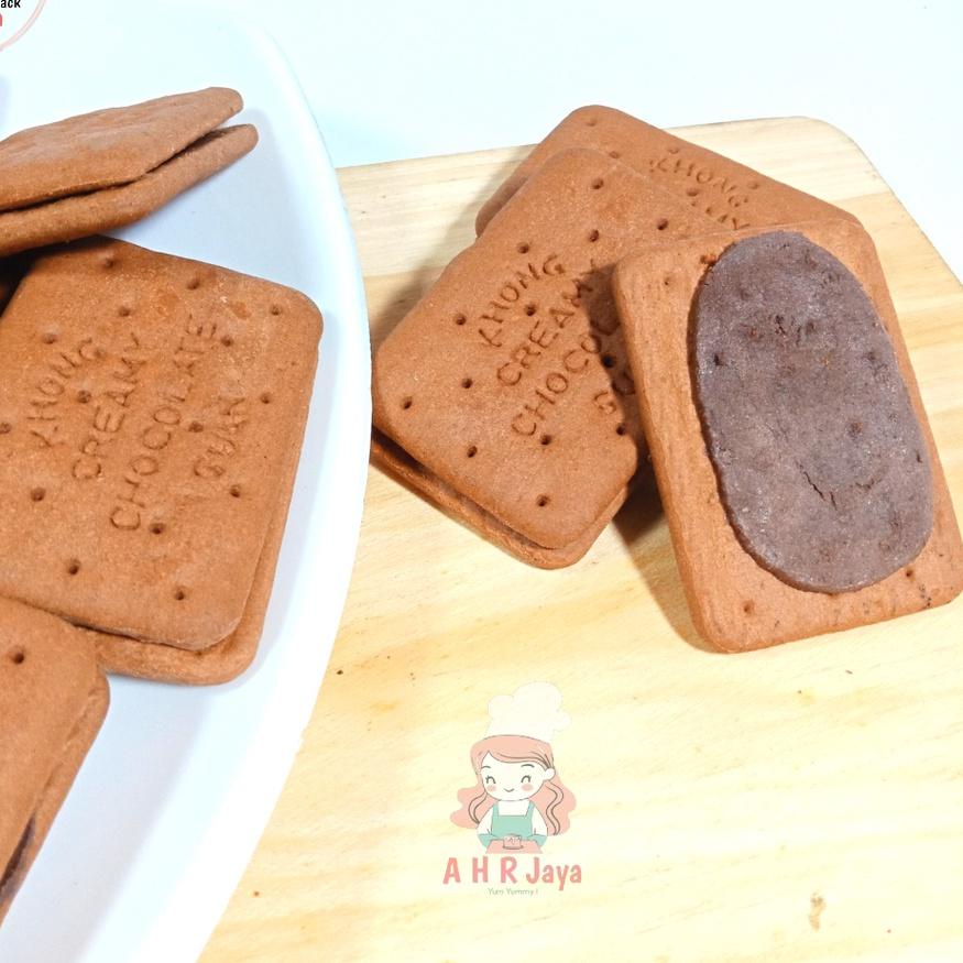 

SALE!!BISKUIT COKLAT KHONG GUAN 500 GR / BISKUIT KILOAN / Biskuit Khong Guan Coklat / Biscuit KHONG GUAN Kiloan|KD8