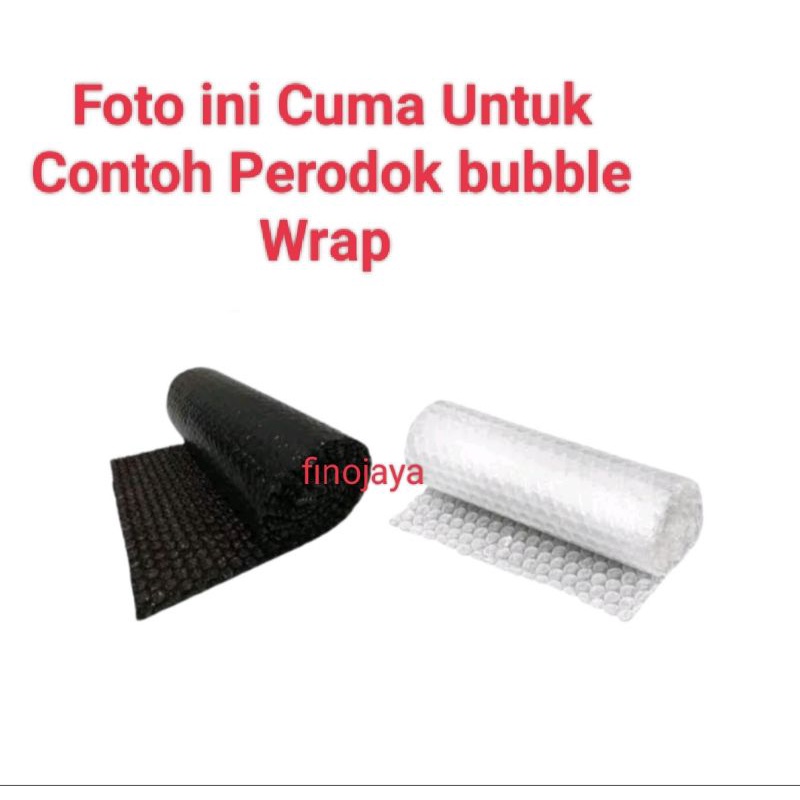 Cable Protector Pelindung Kabel Spidar Headset Kabel Cord Protector 2warna