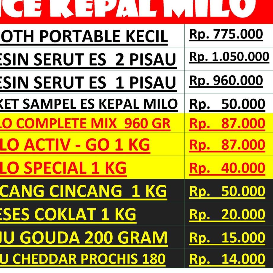 

COD✔️Promo Biskuit RO-reo crumb remuk 1 kg - Black Cookie Crumb RO-reo 1 Kg|KD5