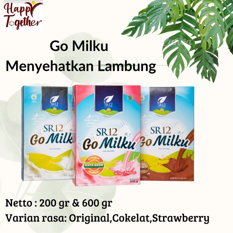 

GO MILKU SUSU ETAWA MENYEHATKAN LAMBUNG MENGOBATI PENYAKIT GERD