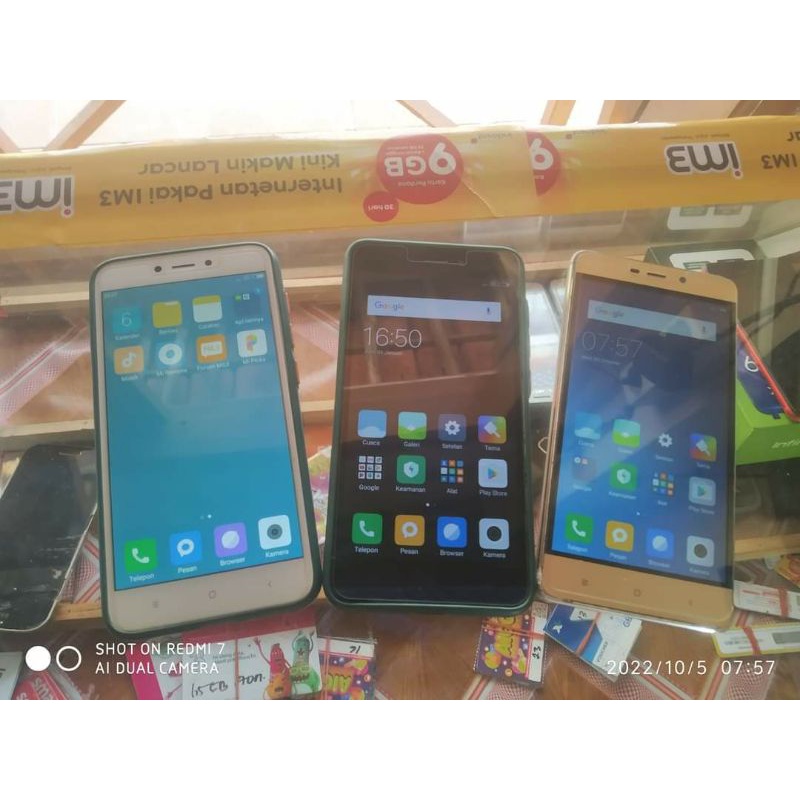 mesin redmi 4x mesin xiaomi redmi 4x redmi 4 x