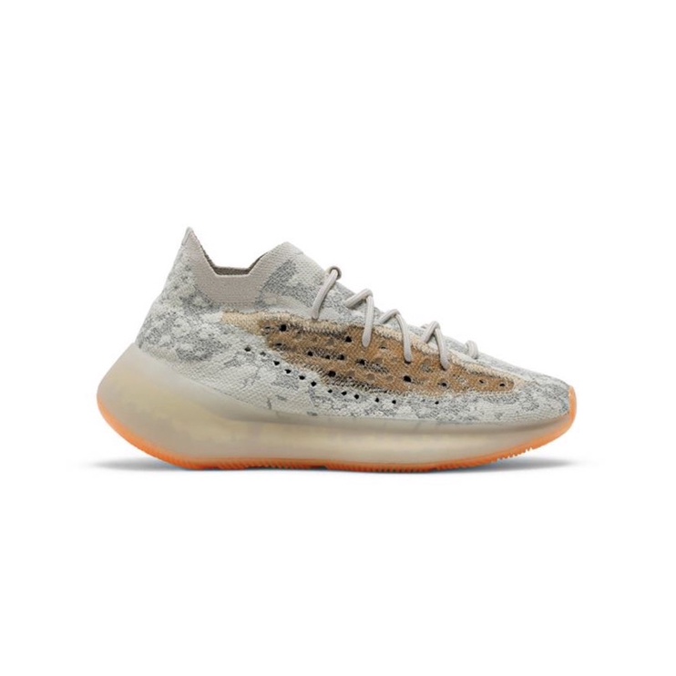 adidas Yeezy Boost 380 Yecoraite Reflective