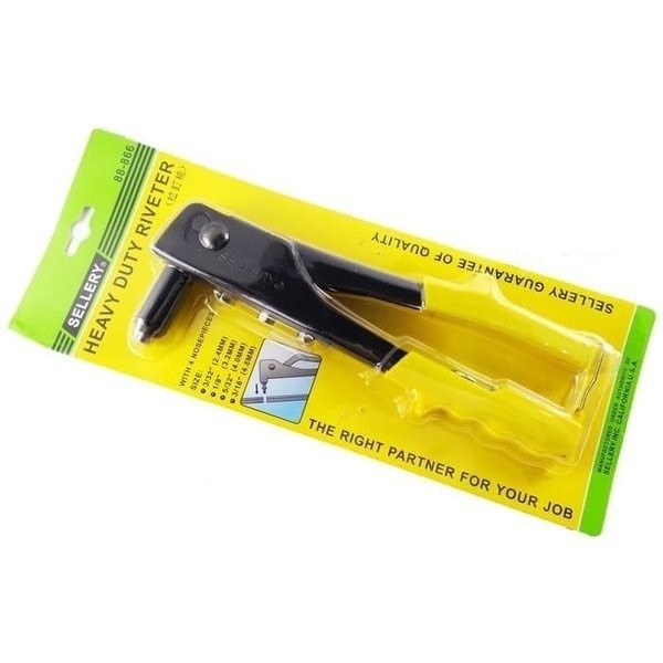 TANG RIVET / HAND RIVETER/ TANG RIPET / Tembakan Paku / TANG RIVET GUN/ ALAT PASANG PAKU RIVET/ HEAVY DUTY RIVETER/tang tembak paku aluminium/ ALAT BANTU MASANG PAKU RIVET/ PEMASANG PAKU BERKUALITAS