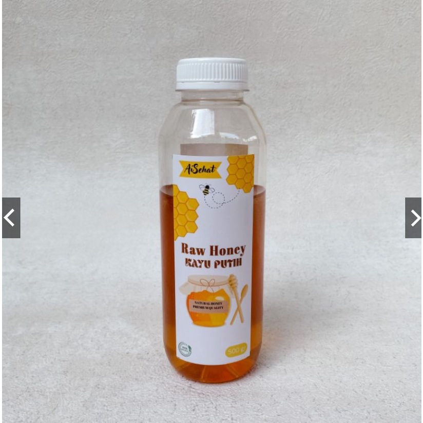 

Madu murni asli Kayu putih tanpa campuran raw honey nektar