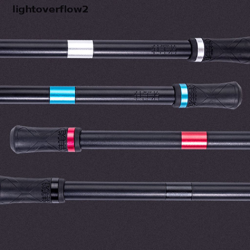 (lightoverflow2) Pulpen Gaming Untuk Anak / Dewasa