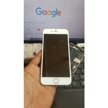 lcd iphone 6s ori