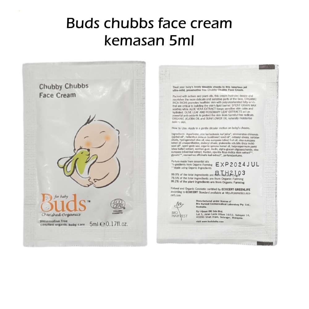 BUDS SIZE KECIL| ODOL TOOTHPASTE| NAPPY TIME|VEREYDAY HEAD CLEASER|SAVE OUR SKIN| RUB CREAM|CHUBS  FACE CREAM|PRECIOUS S NEWBORN|SUPER SOOTHING HYDRATING|