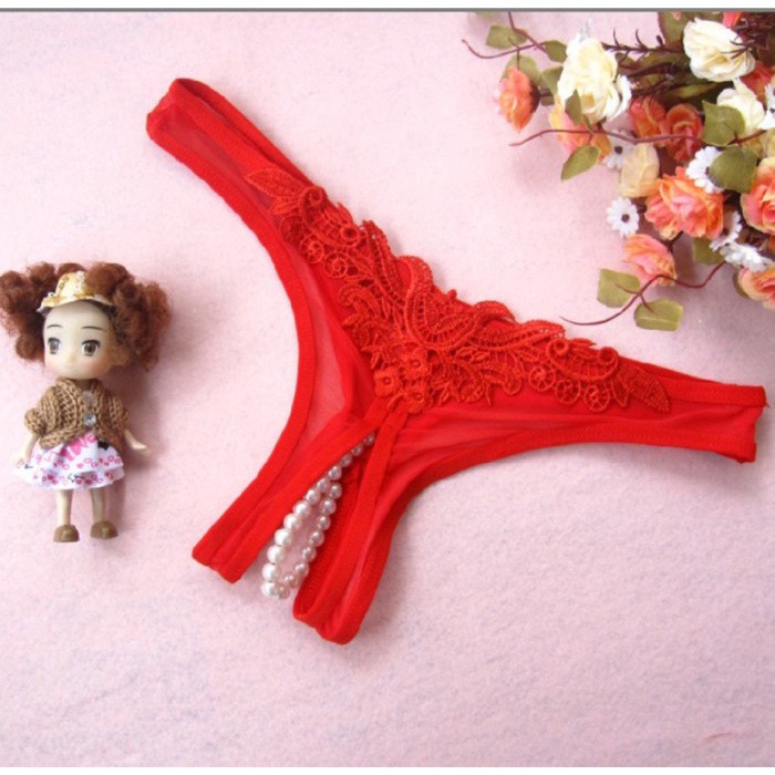 LINGERIE SEXY TERBARU TERLARIS BEST SELLER C4L2 BAYAR DITEMPAT EXSLUSIVE LINGERIE SATIN LINGERIE JUM