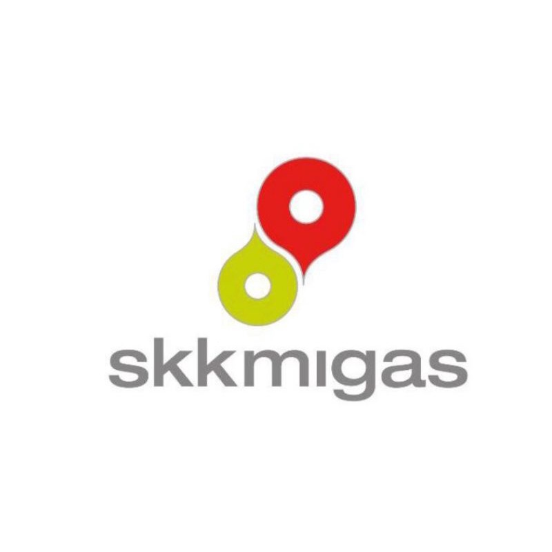 pin skk migas