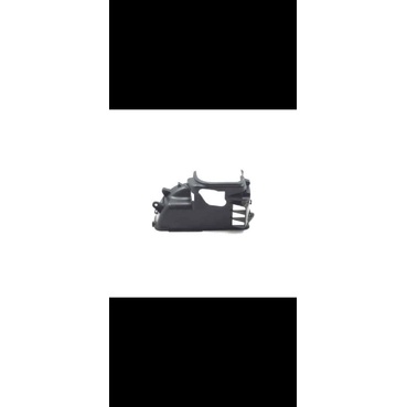 tutup mesin bureng beat fi stater kasar