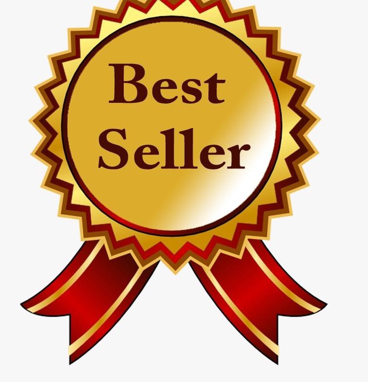 

Hot Sale !! TER!! Papan Tulis WhiteBoard 40 x 60 CM penghapus + spidol