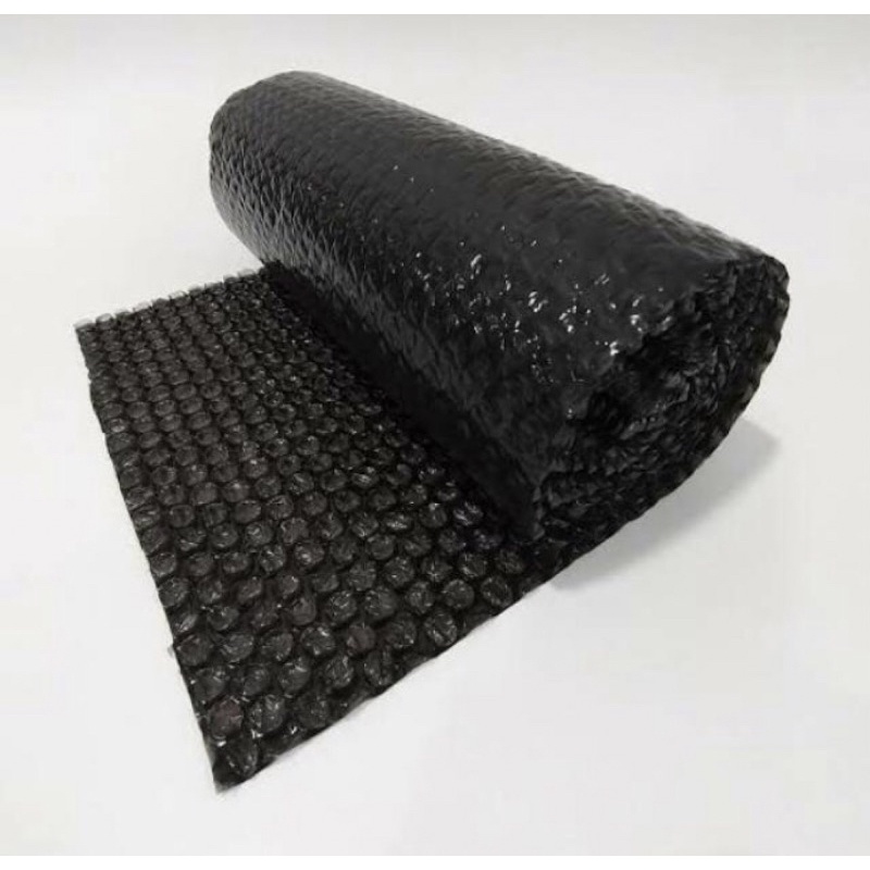 

BUBBLE WRAP TAMBAHAN PACKAGING