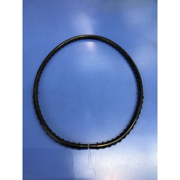 KEPALA RAKET BADMINTON BLAKEN IMPORT TAIWAN