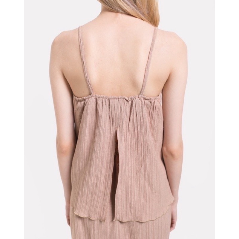 Flaps Top
