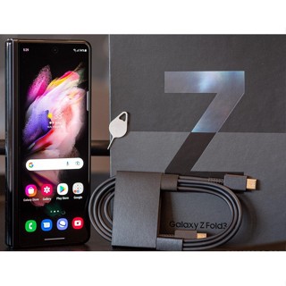 Jual PROMO FLASH SALE 10.10 !!!! HP SAMSUNG GALAXY Z FOLD 5G RAM 8