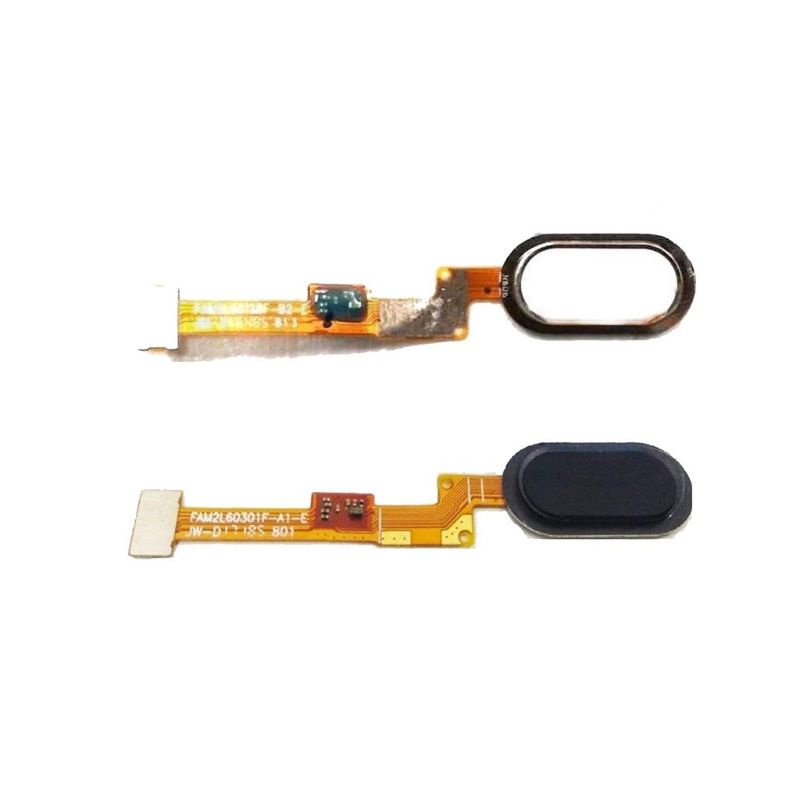 FLEXIBLE VIVO V5 / V5S  / Y67 / Y69 HOME BUTTON FINGER PRINT