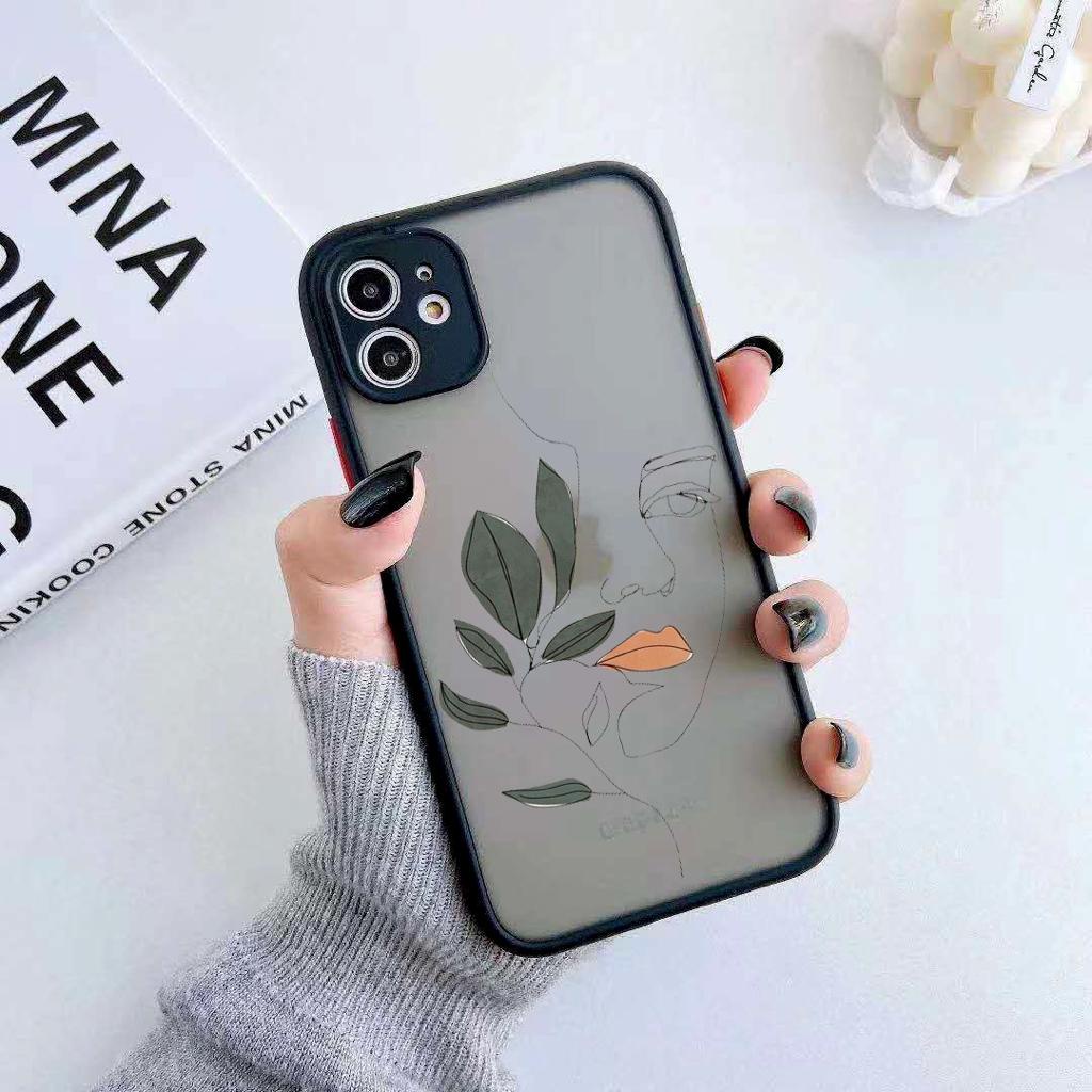 AA25 Hardcase motif for Xiaomi Redmi 2 2s 3s 4A 4X 5A 5 5+ 6 6A 7 7A 8 8A 9 9A 9i Prime 9C 9T 10 10A 10C 11 Note 2 3 4 4X 5A 6 Pro 10s 11s