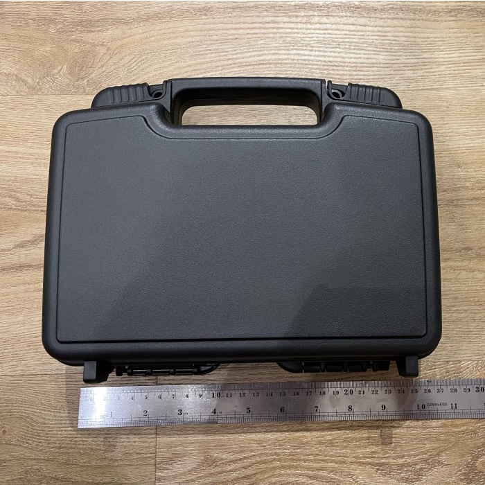 Drone Bag Carrying Case Busa Telor