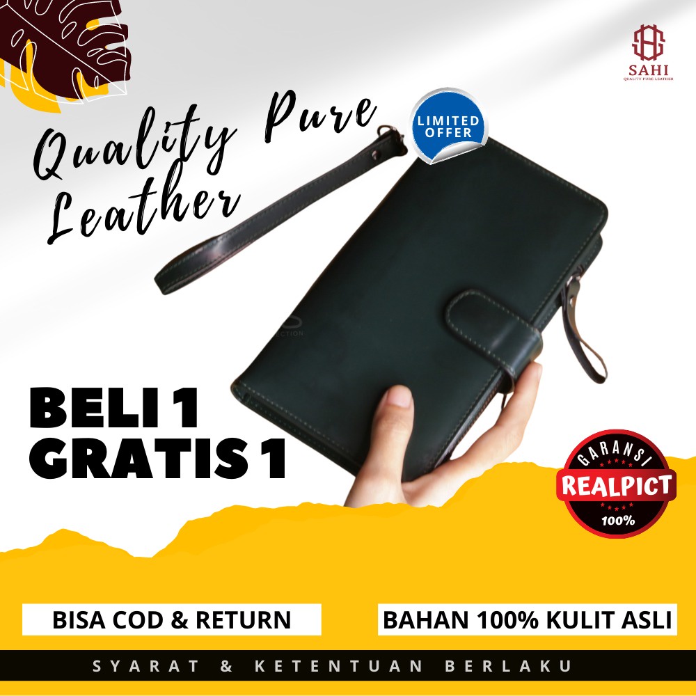 dompet lipat wanita dompet kulit sapi asli wanita  dompet wanita panjang dompet hp wanita dompet hp 