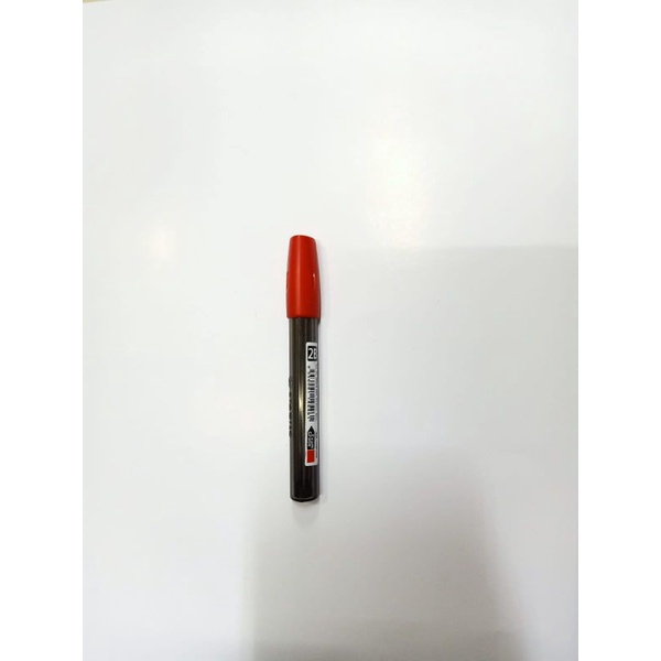 

Stabilo isi pencil 2.0