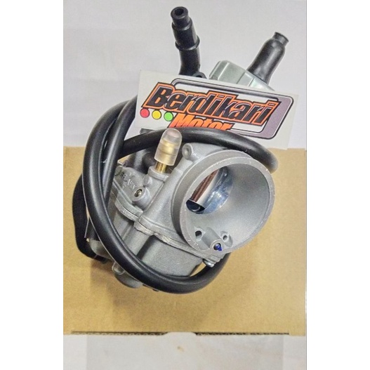 KARBURATOR PE 28 carburator PE 28 Kode A115 ORIGINAL