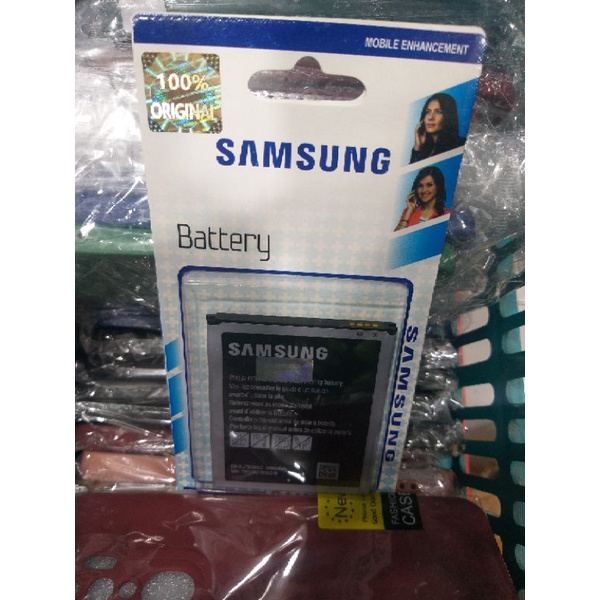 BT BATERAI SAMSUNG EB-BJ710CBC / BT BATERAI SAMSUNG J7 2016