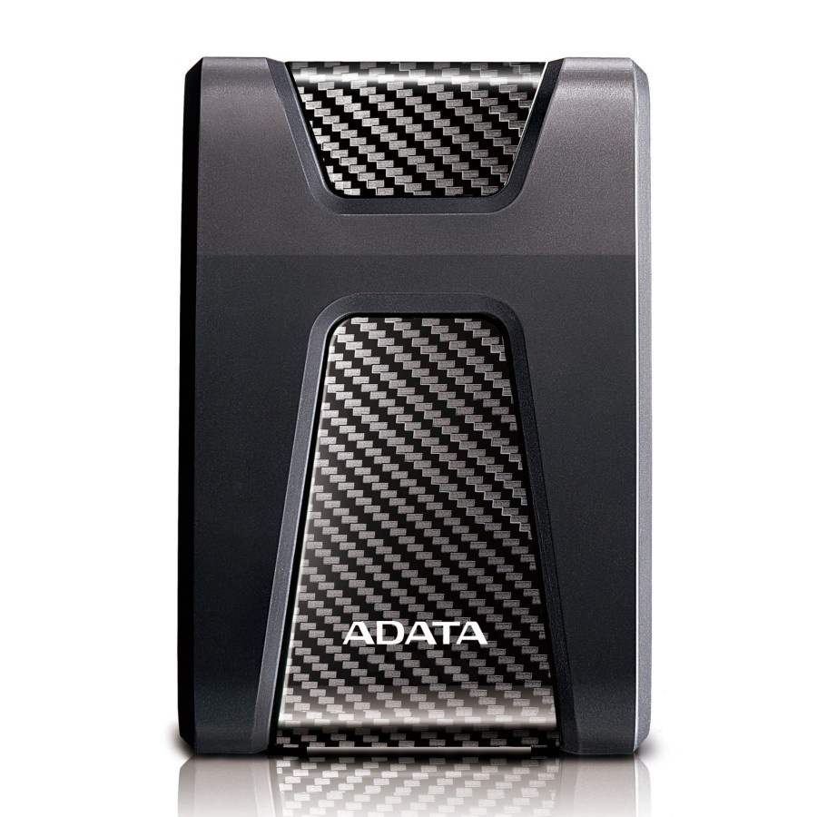 Adata HD710 Pro Harddisk Eksternal 2TB 2.5&quot; USB3.1 HDD