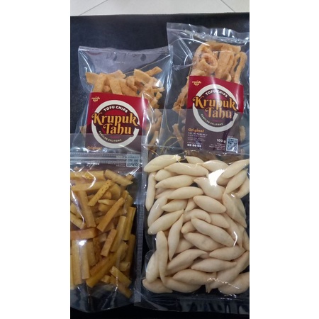 

aneka snack murah 10.000an