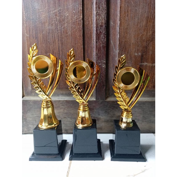 Piala Md Fg 30UC