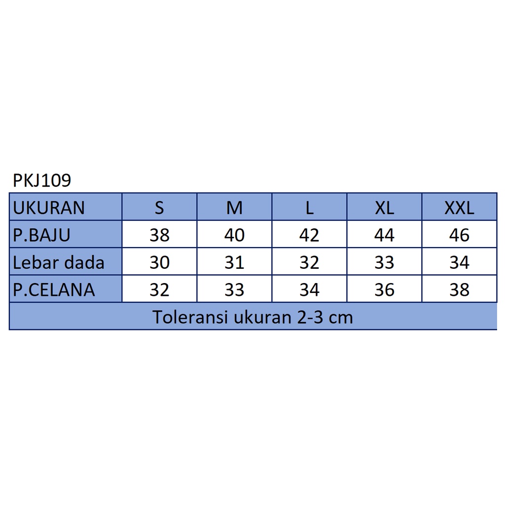 SETELAN ANAK LAKI LAKI / PAKAIAN SET ANAK COWOK / STELAN ANAK LAKI LAKI / PAKAIAN ANAK LAKI LAKI / BAJU ANAK LAKI LAKI / SETELAN ANAK COWO / SETELAN BAYI LAKI LAKI