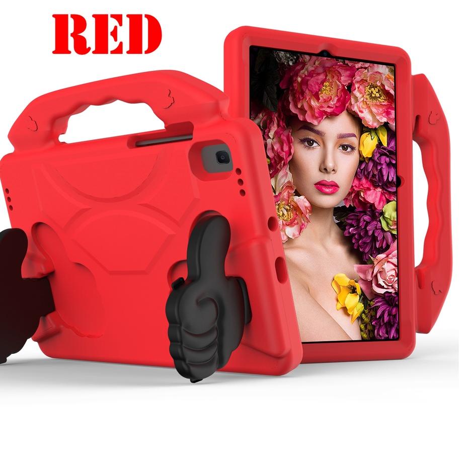 Jual Harga Bagus--Samsung Galaxy Tab A 7 2016 T285 A8 2019 T295 A7 Lite