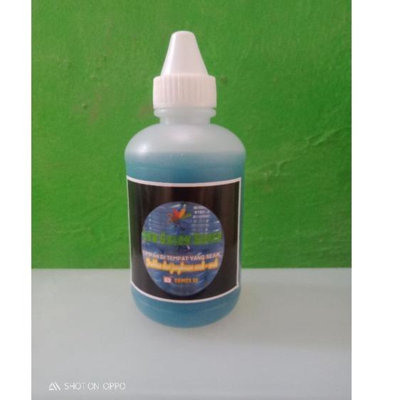 

㊋W LEM KUSUS GALON ori BEST SELLER 2486 ☁