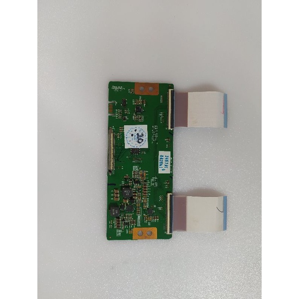 Tcon TV LG 32LS3110