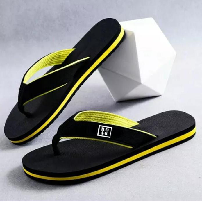 KTB.22Oc22c ▪ (MB NEW) Sandal laki laki  sandal laki laki dewsa  sandal laki laki remaja  sandal lak