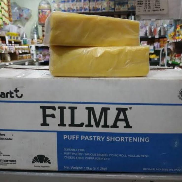

Cek Disini--FILMA PUFF PASTRY REPACK 500GR/ MENTEGA PUFF PASTRY