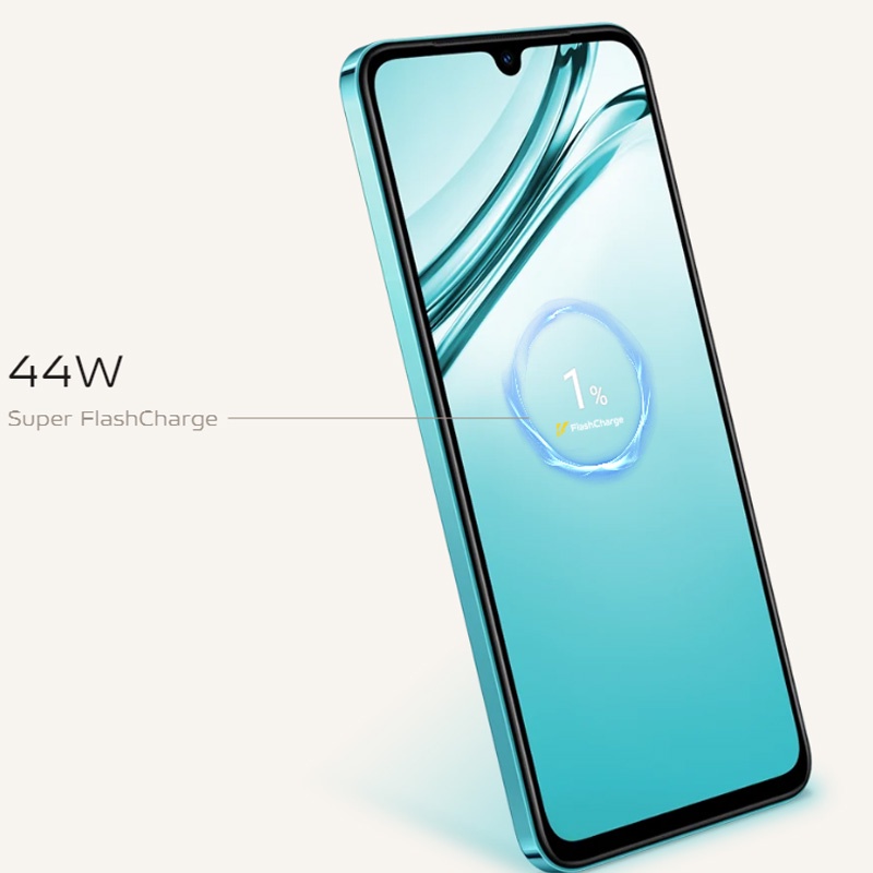 Vivo V25 5G vivo v23e GARANSI RESMI RAM 8GB+4GB Extended ROM 128GB NFC 50MP AF Night Portrait 6.44 inch HP VIVO V23 5G 8/128 GB vivo v23e VIVO V25 VIVO V25E