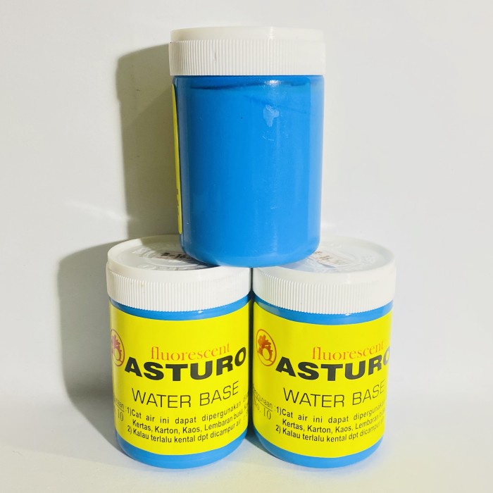 

Gilaa!!! Cat Asturo Water Base ( No.10 ) Limited