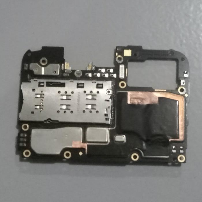 Sparepart Mesin Hidup Realme 2 Pro