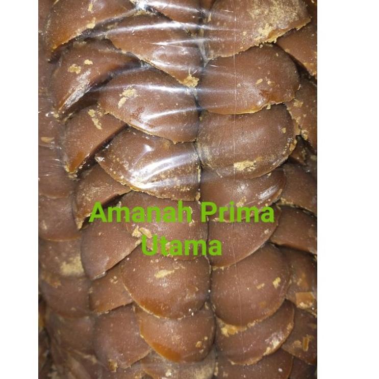 

arto5O9a--Gula merah batok per 1 kg