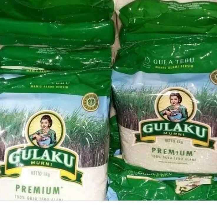 

codeB6n1M--GULAKU KEMASAN 1 KG DAN 500 GRAM